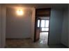 Residential Apartment-flats for Sale in Sindhi Colony